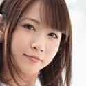 春風まゆみのプロフィール写真