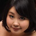 春風美羽のプロフィール写真