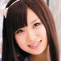 春木彩奈のプロフィール写真