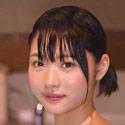 陽木かれんのプロフィール写真