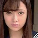 春埼めいのプロフィール写真