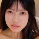 春木菜々水のプロフィール写真