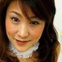 春樹レイのプロフィール写真