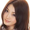 春希ゆきののプロフィール写真