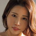 瑶真由香のプロフィール写真