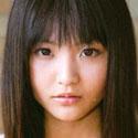 晴海カンナのプロフィール写真