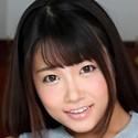明望萌衣のプロフィール写真