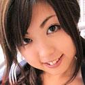 晴海りくのプロフィール写真