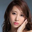 春明潤のプロフィール写真