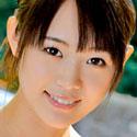 春宮こころのプロフィール写真