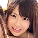 波瑠宮そらのプロフィール写真