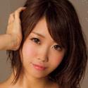 春宮すずのプロフィール写真