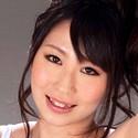 陽菜のプロフィール写真