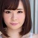 春菜あいりのプロフィール写真