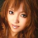 春名えみのプロフィール写真