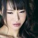 春菜絵美のプロフィール写真