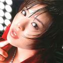 春菜まいのプロフィール写真
