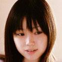 春奈みさきのプロフィール写真