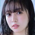 羽月乃蒼のプロフィール写真