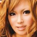 春菜りおのプロフィール写真