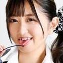 春凪星花のプロフィール写真