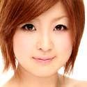 春乃ヒカリのプロフィール写真