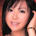 春乃花音のプロフィール写真