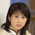 春野かおりのプロフィール写真
