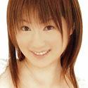 春乃かすみのプロフィール写真