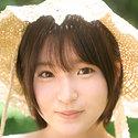 春野くるみのプロフィール写真