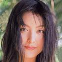 春野真紀のプロフィール写真