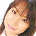 春野美樹のプロフィール写真