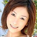 春野みくのプロフィール写真