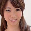 春乃ななのプロフィール写真