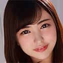 春乃おとのプロフィール写真
