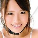 はるのるみのプロフィール写真