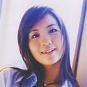 春野さくらのプロフィール写真