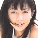 春野すみれのプロフィール写真