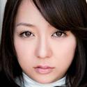 春乃千佳のプロフィール写真
