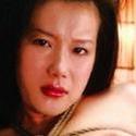 春野優のプロフィール写真