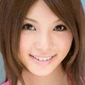 春咲あずみのプロフィール写真