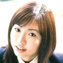 春咲ももかのプロフィール写真