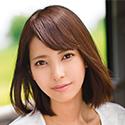 春咲りょうのプロフィール写真