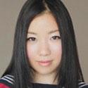 春田なずなのプロフィール写真