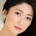 春谷美雨のプロフィール写真