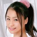 春山彩香のプロフィール写真