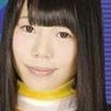 春山めいのプロフィール写真