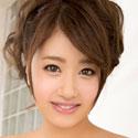 長谷部ゆいのプロフィール写真