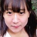 長谷川あかねのプロフィール写真