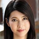 長谷川秋子のプロフィール写真